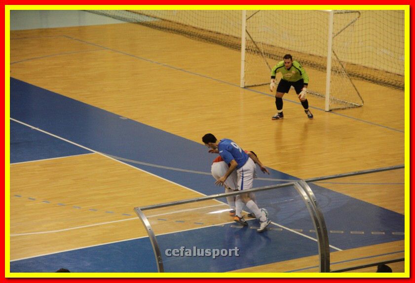 140222 Real 042_tn.jpg